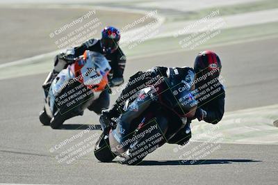 media/Sep-06-2025-TrackXperience (Sat) [[b6dbbb8c62]]/Level 2/Session 2 (Turn 14)/